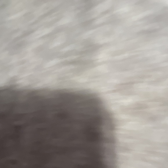 Vtg FOSSIL Leather Crossbody Messenger Flap Bag Black Laptop Business Career Y2K - Picture 6 of 14